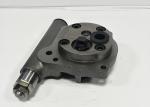 Belparts Excavator 704-24-24430 HPV95 Gear Pump For PC60-7 PC75