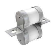 China 225MMT wholesale