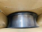 ER50-6/ER70S-6 Mig-Welding Copper Coated Mild Steel Welding Wires