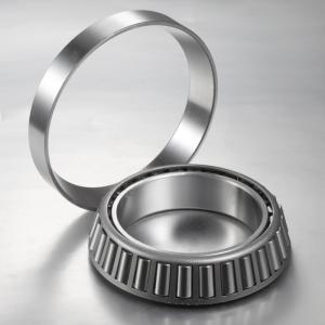 China 32205 tapered roller bearings 25x52x19.25 chrome steel wholesale