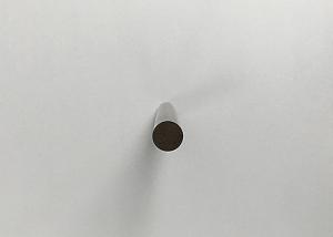 China MF303 Grade Cemented Carbide Rods and Blanks For ID Boring Bar wholesale