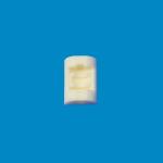 HighTemperature Resistance Structural Ceramics Yellow Or White for Industrial