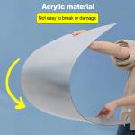 Discover the Best Other Products for Your Business Competitive Prices