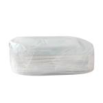 Civilian Non Woven Fabric Face Mask