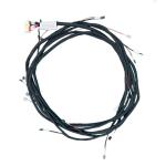 Terminals Lvds Cable Assembly Customizable For New Energy Batteries LSV Cables