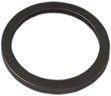 China 0445110107 0445110266 Bosch Injector Shims B25 Φ19 / Φ23.5 wholesale