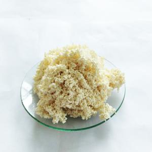 China Industrial Grade ASD-160 Rare Earth Chelating Resin for Selective Adsorption of Phosphorus and Arsenic in Water Treatment wholesale