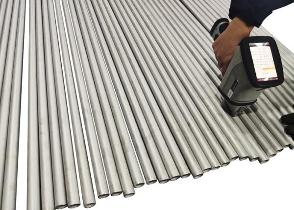 AISI Astm A312 1 2 Inch Stainless Steel Pipe 1/8 " 1/4 " 3/8 " 1/ 2" INCH SUS