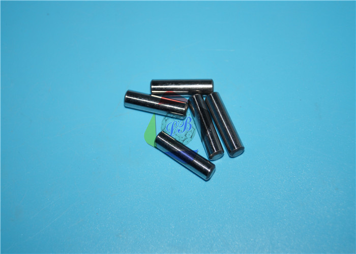 Germany Printing Machine Spare Parts 00.540.1079 DIN6325 6*24 Straight Pin CTP Thermal