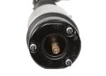 Auto Parts Air Ride Suspension Shock Absober Jeep Grand Cherokee WK2 OEM
