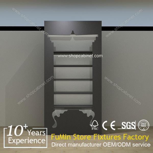 Garment Display Rack--high quality