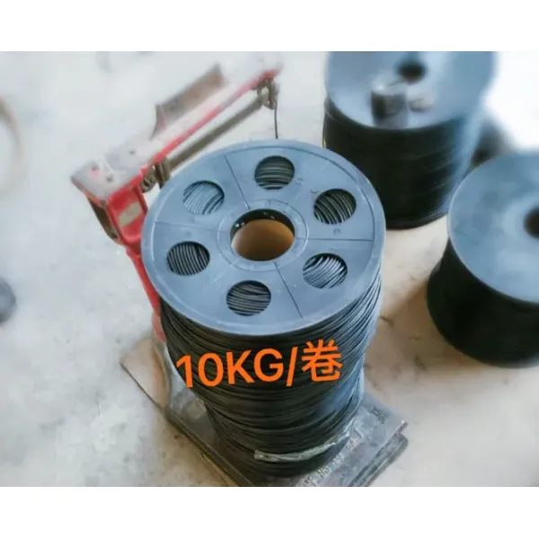 HDPE PE PP Plastic Welding Rod / Wire For Handheld Plastic Welder / Extruder