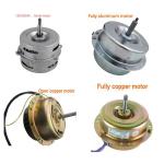 Low Noise Electric T Shape Chimney Hood Wall Mounted Stainless Steel Filter