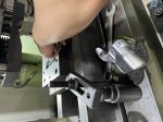 Metal stamping die drawing die punching die forming die compound die precision