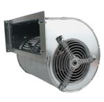 Siemens Inverter Cooling Fan Centrifugal Blower D2D160-BE02-14 220/400V