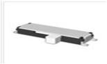 China Slide Switch SS-1300B wholesale