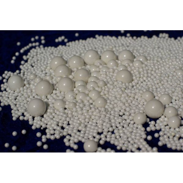100L Food Wet Grinding Mill Sus316 Disc Grinding Machine