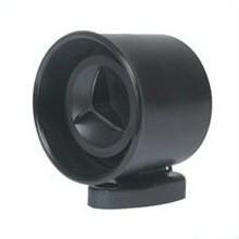 China 12v piezo siren wholesale