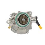 Auto Parts Brake System Vacuum Pump OE 11667556919 FOR BMW 2010-2015 High