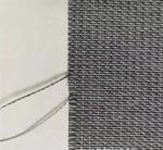 150D Polyester Water Proof Coating Yarn Water Resistance PVC Coated Yarn Waxed