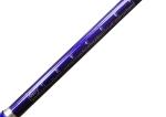 Waterproof Eyebrow Pencil Permanet Makeup Tattoo Accessories For Eyebrow Shap