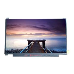 China G133HAN02.2 WLED FHD LCD Display 1920*1080 For Medical Device wholesale