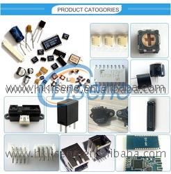 China 1740700-1 wholesale