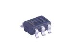 TPS60401DBVR IC Electronic Components Charge Pump Voltage Inverter