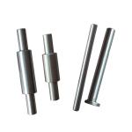 500H Maintenance Kit For Lectra VT7000 Parts