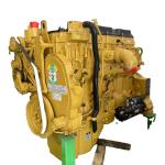MAOQUN excavators engine parts engine assembly CAT C13