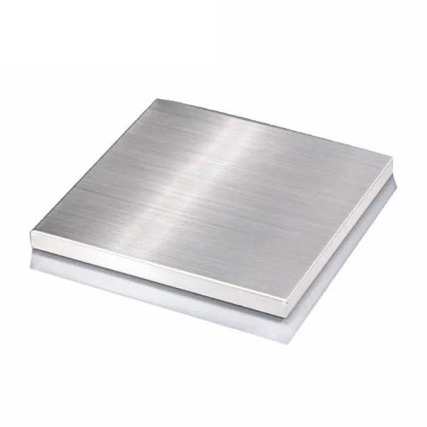 431 440c Cold Rolled Stainless Steel Plate Products Astm 3mm Ss Sheet Plate 0