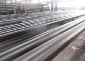 China ASME SA335 P11 Alloy Steel Seamless Pipe wholesale