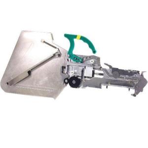 China YAMAHA 8mm Cl feeder 01005 PN 9498 396 02008 PA 2903-96 for smt machine wholesale