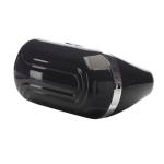 Mini DC5V skin Hair Analyzer Machine magnifier Revea Skin Scalp 2 In 1
