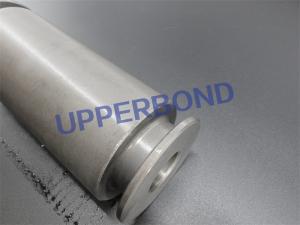 China Embossing Aluminum Foil Paper Roller Cylinder Drum wholesale