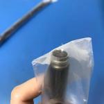 FLEXIBLE ENDOSCOPE PARTS FUJINON EG-250WR5 ENDOSCOPE LIGHT GUIDE TUBE