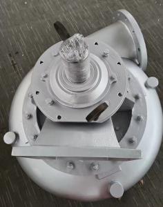 China Mission Magnum XP 14X12X22 Steel NOV Mission Centrifugal Pump For Oil Drilling wholesale