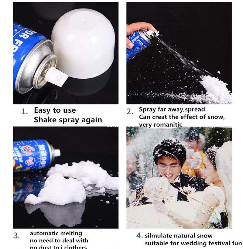 Electrolytic Tinplate Coil Cleaning Spray Can For Car Engine Cleaner