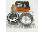 31594/31520 31594/20 automotive wheel hub bearings imperial taper roller