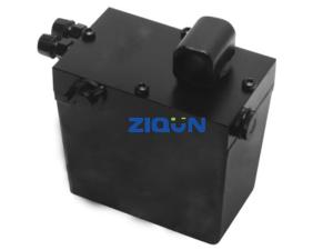 China SCANIA Truck Body Parts 1378531 383524 1450903 Cabin Tilt Pump wholesale