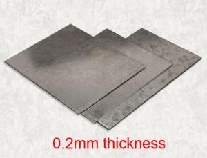 China T1-T5 Food Grade And Industrial Grade Tinplate Tin Plate Sheet Tinplate Coil wholesale