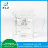 Buy cheap Cetane Improver 2-Ethylhexyl Nitrate 2EHN 99% CAS 27247-96-7 from wholesalers
