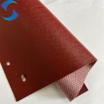 Synthetic Leather for automotive fabric china fabric textile for Embossed