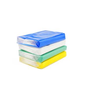 China 120g 150g Clay Bar For Car Detailing To Remove Stubborn Stains wholesale