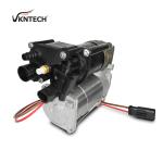 BMW X5 F15 F85 37206875177 Air Suspension Compressor 37206850555 CAN REPLACE BY