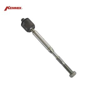 China 45503-52070 Rack End for Toyota Vitz/Yaris/Belta/Vios/Prius C/Lexus GX J12 2001-2009 wholesale