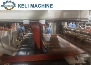China 3KW Concrete Brick Making Machine Hydraulic Production Line Machine wholesale