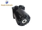 Parker Medium Duty Hydraulic Torqmotor TG0750 replacement BMER-2-750