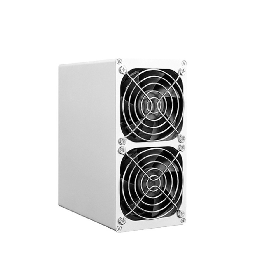 Goldshell CK BOX 1050gh/S CKB Miner Machine 215W Power Consumption