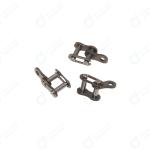 Blkm05211 Universal Ai Link Universal Ai Spare Parts For Automatic Insertion